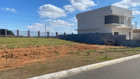 imagem 1 - Terreno à venda de 279,94m² | Condomínio Reserva Rudá - Loteamento Floresta | São José dos Campos | imagem 1 - Terreno à venda de 279,94m² | Condomínio Reserva Rudá - Loteamento Floresta | São José dos Campos |