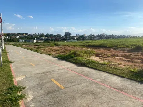 imagem 2 - Terreno comercial à venda de 536m² | Terras Alpha - Urbanova | São José dos Campos | imagem 2 - Terreno comercial à venda de 536m² | Terras Alpha - Urbanova | São José dos Campos |
