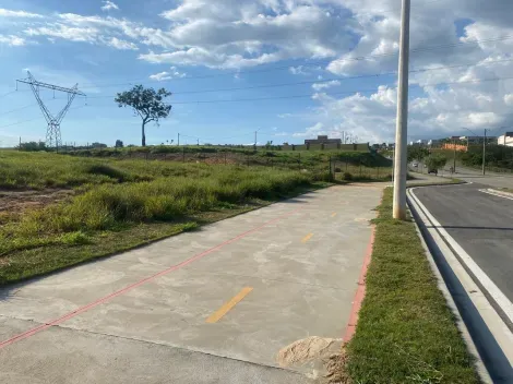 imagem 1 - Terreno comercial à venda de 536m² | Terras Alpha - Urbanova | São José dos Campos | imagem 1 - Terreno comercial à venda de 536m² | Terras Alpha - Urbanova | São José dos Campos |
