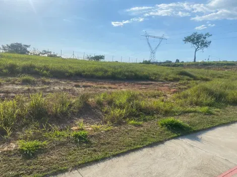 imagem 5 - Terreno comercial à venda de 536m² | Terras Alpha - Urbanova | São José dos Campos | imagem 5 - Terreno comercial à venda de 536m² | Terras Alpha - Urbanova | São José dos Campos |