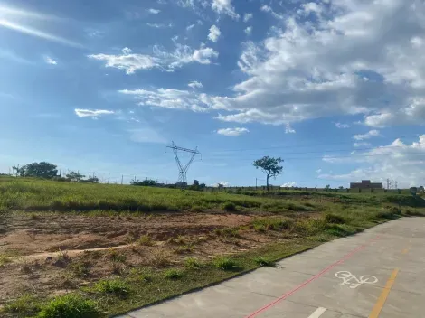 imagem 3 - Terreno comercial à venda de 536m² | Terras Alpha - Urbanova | São José dos Campos | imagem 3 - Terreno comercial à venda de 536m² | Terras Alpha - Urbanova | São José dos Campos |
