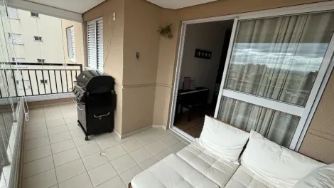 imagem 2 - Apartamento à venda de 95m² | 03 dormitórios, sendo 01 suíte e 02 vagas de garagem | Edifício Brisas do Estoril - Jardim Portugal | São José dos Campos | imagem 2 - Apartamento à venda de 95m² | 03 dormitórios, sendo 01 suíte e 02 vagas de garagem | Edifício Brisas do Estoril - Jardim Portugal | São José dos Campos |