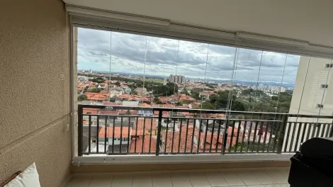 imagem 3 - Apartamento à venda de 95m² | 03 dormitórios, sendo 01 suíte e 02 vagas de garagem | Edifício Brisas do Estoril - Jardim Portugal | São José dos Campos | imagem 3 - Apartamento à venda de 95m² | 03 dormitórios, sendo 01 suíte e 02 vagas de garagem | Edifício Brisas do Estoril - Jardim Portugal | São José dos Campos |