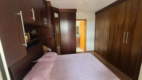 imagem 5 - Apartamento à venda de 95m² | 03 dormitórios, sendo 01 suíte e 02 vagas de garagem | Edifício Brisas do Estoril - Jardim Portugal | São José dos Campos | imagem 5 - Apartamento à venda de 95m² | 03 dormitórios, sendo 01 suíte e 02 vagas de garagem | Edifício Brisas do Estoril - Jardim Portugal | São José dos Campos |