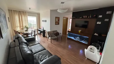 imagem 1 - Apartamento à venda de 95m² | 03 dormitórios, sendo 01 suíte e 02 vagas de garagem | Edifício Brisas do Estoril - Jardim Portugal | São José dos Campos | imagem 1 - Apartamento à venda de 95m² | 03 dormitórios, sendo 01 suíte e 02 vagas de garagem | Edifício Brisas do Estoril - Jardim Portugal | São José dos Campos |