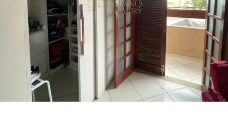 imagem 3 - Casa assobradada à venda de 145m² | 03 dormitórios, sendo 01 suíte e 02 vagas de garagem | Santana | São José dos Campos | imagem 3 - Casa assobradada à venda de 145m² | 03 dormitórios, sendo 01 suíte e 02 vagas de garagem | Santana | São José dos Campos |