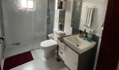 imagem 4 - Casa assobradada à venda de 145m² | 03 dormitórios, sendo 01 suíte e 02 vagas de garagem | Santana | São José dos Campos | imagem 4 - Casa assobradada à venda de 145m² | 03 dormitórios, sendo 01 suíte e 02 vagas de garagem | Santana | São José dos Campos |