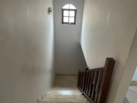 imagem 2 - Casa assobradada à venda de 145m² | 03 dormitórios, sendo 01 suíte e 02 vagas de garagem | Santana | São José dos Campos | imagem 2 - Casa assobradada à venda de 145m² | 03 dormitórios, sendo 01 suíte e 02 vagas de garagem | Santana | São José dos Campos |