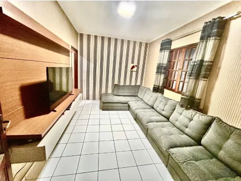 imagem 1 - Casa à venda de 134m² |03 dormitórios, sendo 01 suíte e 02 vagas de garagem | Jardim América | São José dos Campos | imagem 1 - Casa à venda de 134m² |03 dormitórios, sendo 01 suíte e 02 vagas de garagem | Jardim América | São José dos Campos |