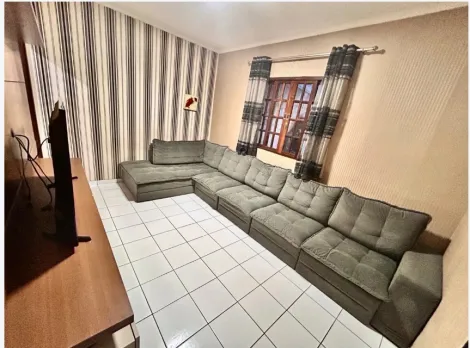 imagem 2 - Casa à venda de 134m² |03 dormitórios, sendo 01 suíte e 02 vagas de garagem | Jardim América | São José dos Campos | imagem 2 - Casa à venda de 134m² |03 dormitórios, sendo 01 suíte e 02 vagas de garagem | Jardim América | São José dos Campos |
