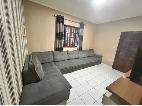 imagem 3 - Casa à venda de 134m² |03 dormitórios, sendo 01 suíte e 02 vagas de garagem | Jardim América | São José dos Campos | imagem 3 - Casa à venda de 134m² |03 dormitórios, sendo 01 suíte e 02 vagas de garagem | Jardim América | São José dos Campos |