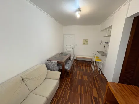 imagem 3 - Apartamento para locação de 58m² | 01 dormitório, 01 banheiro e 01 vaga de garagem | Edifício Malibu - Jardim Esplanada | São José dos Campos | imagem 3 - Apartamento para locação de 58m² | 01 dormitório, 01 banheiro e 01 vaga de garagem | Edifício Malibu - Jardim Esplanada | São José dos Campos |