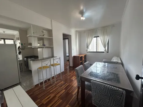 imagem 1 - Apartamento para locação de 58m² | 01 dormitório, 01 banheiro e 01 vaga de garagem | Edifício Malibu - Jardim Esplanada | São José dos Campos | imagem 1 - Apartamento para locação de 58m² | 01 dormitório, 01 banheiro e 01 vaga de garagem | Edifício Malibu - Jardim Esplanada | São José dos Campos |