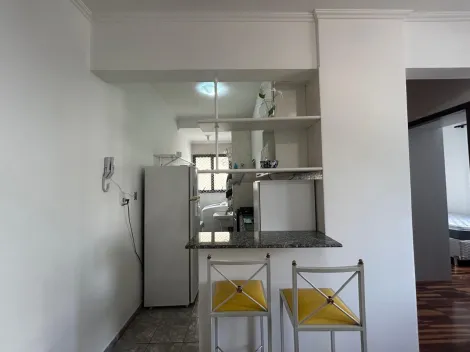 imagem 5 - Apartamento para locação de 58m² | 01 dormitório, 01 banheiro e 01 vaga de garagem | Edifício Malibu - Jardim Esplanada | São José dos Campos | imagem 5 - Apartamento para locação de 58m² | 01 dormitório, 01 banheiro e 01 vaga de garagem | Edifício Malibu - Jardim Esplanada | São José dos Campos |