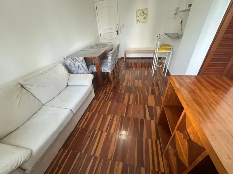 imagem 4 - Apartamento para locação de 58m² | 01 dormitório, 01 banheiro e 01 vaga de garagem | Edifício Malibu - Jardim Esplanada | São José dos Campos | imagem 4 - Apartamento para locação de 58m² | 01 dormitório, 01 banheiro e 01 vaga de garagem | Edifício Malibu - Jardim Esplanada | São José dos Campos |
