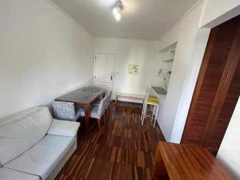 imagem 2 - Apartamento para locação de 58m² | 01 dormitório, 01 banheiro e 01 vaga de garagem | Edifício Malibu - Jardim Esplanada | São José dos Campos | imagem 2 - Apartamento para locação de 58m² | 01 dormitório, 01 banheiro e 01 vaga de garagem | Edifício Malibu - Jardim Esplanada | São José dos Campos |