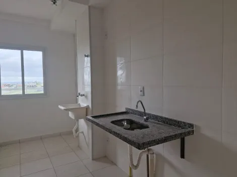 imagem 1 - Apartamento à venda de 69m² | 03 dormitórios, sendo 01 suíte e 02 vaga de garagem | Edifício The Gold - Urbanova | São José dos Campos | imagem 1 - Apartamento à venda de 69m² | 03 dormitórios, sendo 01 suíte e 02 vaga de garagem | Edifício The Gold - Urbanova | São José dos Campos |