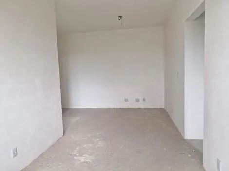 imagem 3 - Apartamento à venda de 69m² | 03 dormitórios, sendo 01 suíte e 02 vaga de garagem | Edifício The Gold - Urbanova | São José dos Campos | imagem 3 - Apartamento à venda de 69m² | 03 dormitórios, sendo 01 suíte e 02 vaga de garagem | Edifício The Gold - Urbanova | São José dos Campos |