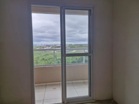 imagem 4 - Apartamento à venda de 69m² | 03 dormitórios, sendo 01 suíte e 02 vaga de garagem | Edifício The Gold - Urbanova | São José dos Campos | imagem 4 - Apartamento à venda de 69m² | 03 dormitórios, sendo 01 suíte e 02 vaga de garagem | Edifício The Gold - Urbanova | São José dos Campos |