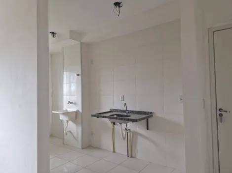 imagem 2 - Apartamento à venda de 69m² | 03 dormitórios, sendo 01 suíte e 02 vaga de garagem | Edifício The Gold - Urbanova | São José dos Campos | imagem 2 - Apartamento à venda de 69m² | 03 dormitórios, sendo 01 suíte e 02 vaga de garagem | Edifício The Gold - Urbanova | São José dos Campos |