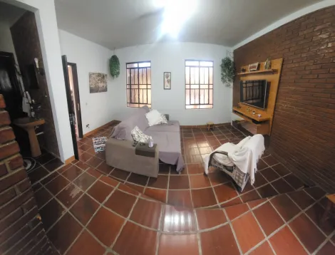 imagem 3 - Sobrado à venda de 201m² | 04 dormitórios, sendo 01 suíte e 02 vagas de garagem | Jardim das Industrias | São José dos Campos | imagem 3 - Sobrado à venda de 201m² | 04 dormitórios, sendo 01 suíte e 02 vagas de garagem | Jardim das Industrias | São José dos Campos |