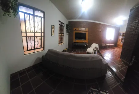 imagem 2 - Sobrado à venda de 201m² | 04 dormitórios, sendo 01 suíte e 02 vagas de garagem | Jardim das Industrias | São José dos Campos | imagem 2 - Sobrado à venda de 201m² | 04 dormitórios, sendo 01 suíte e 02 vagas de garagem | Jardim das Industrias | São José dos Campos |
