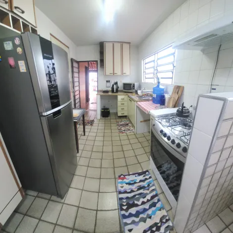 imagem 4 - Sobrado à venda de 201m² | 04 dormitórios, sendo 01 suíte e 02 vagas de garagem | Jardim das Industrias | São José dos Campos | imagem 4 - Sobrado à venda de 201m² | 04 dormitórios, sendo 01 suíte e 02 vagas de garagem | Jardim das Industrias | São José dos Campos |