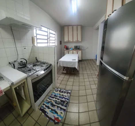 imagem 5 - Sobrado à venda de 201m² | 04 dormitórios, sendo 01 suíte e 02 vagas de garagem | Jardim das Industrias | São José dos Campos | imagem 5 - Sobrado à venda de 201m² | 04 dormitórios, sendo 01 suíte e 02 vagas de garagem | Jardim das Industrias | São José dos Campos |