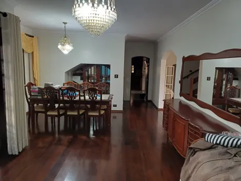 imagem 1 - Sobrado à venda de 310m² | 03 dormitórios, sendo 2 suítes e 04 vagas de garagem | Jardim das Industrias | São José dos Campos | imagem 1 - Sobrado à venda de 310m² | 03 dormitórios, sendo 2 suítes e 04 vagas de garagem | Jardim das Industrias | São José dos Campos |