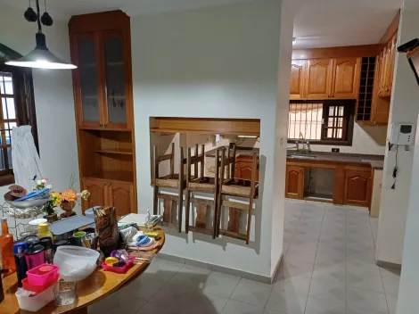 imagem 2 - Sobrado à venda de 310m² | 03 dormitórios, sendo 2 suítes e 04 vagas de garagem | Jardim das Industrias | São José dos Campos | imagem 2 - Sobrado à venda de 310m² | 03 dormitórios, sendo 2 suítes e 04 vagas de garagem | Jardim das Industrias | São José dos Campos |