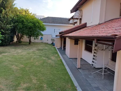 imagem 3 - Sobrado à venda de 310m² | 03 dormitórios, sendo 2 suítes e 04 vagas de garagem | Jardim das Industrias | São José dos Campos | imagem 3 - Sobrado à venda de 310m² | 03 dormitórios, sendo 2 suítes e 04 vagas de garagem | Jardim das Industrias | São José dos Campos |