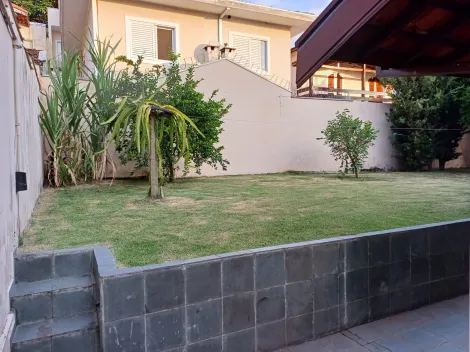 imagem 4 - Sobrado à venda de 310m² | 03 dormitórios, sendo 2 suítes e 04 vagas de garagem | Jardim das Industrias | São José dos Campos | imagem 4 - Sobrado à venda de 310m² | 03 dormitórios, sendo 2 suítes e 04 vagas de garagem | Jardim das Industrias | São José dos Campos |