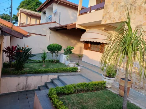 imagem 5 - Sobrado à venda de 310m² | 03 dormitórios, sendo 2 suítes e 04 vagas de garagem | Jardim das Industrias | São José dos Campos | imagem 5 - Sobrado à venda de 310m² | 03 dormitórios, sendo 2 suítes e 04 vagas de garagem | Jardim das Industrias | São José dos Campos |
