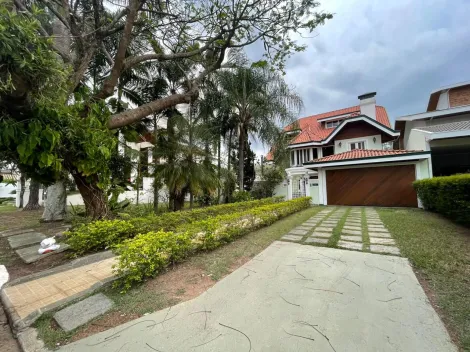 imagem 1 - Casa à venda de 480,72m² | 04 dormitórios, sendo 03 suítes e 05 vagas de garagem | Condomínio Jardim das Colinas - Jardim das Colinas | São José dos Campos | imagem 1 - Casa à venda de 480,72m² | 04 dormitórios, sendo 03 suítes e 05 vagas de garagem | Condomínio Jardim das Colinas - Jardim das Colinas | São José dos Campos |