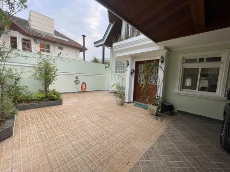 imagem 2 - Casa à venda de 480,72m² | 04 dormitórios, sendo 03 suítes e 05 vagas de garagem | Condomínio Jardim das Colinas - Jardim das Colinas | São José dos Campos | imagem 2 - Casa à venda de 480,72m² | 04 dormitórios, sendo 03 suítes e 05 vagas de garagem | Condomínio Jardim das Colinas - Jardim das Colinas | São José dos Campos |