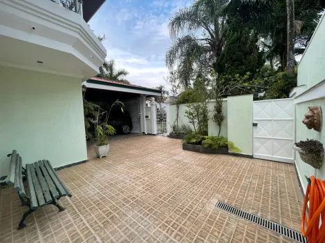 imagem 3 - Casa à venda de 480,72m² | 04 dormitórios, sendo 03 suítes e 05 vagas de garagem | Condomínio Jardim das Colinas - Jardim das Colinas | São José dos Campos | imagem 3 - Casa à venda de 480,72m² | 04 dormitórios, sendo 03 suítes e 05 vagas de garagem | Condomínio Jardim das Colinas - Jardim das Colinas | São José dos Campos |