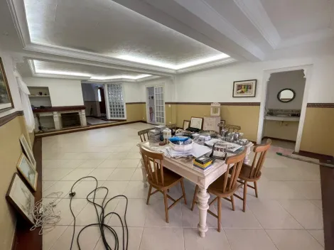 imagem 4 - Casa à venda de 480,72m² | 04 dormitórios, sendo 03 suítes e 05 vagas de garagem | Condomínio Jardim das Colinas - Jardim das Colinas | São José dos Campos | imagem 4 - Casa à venda de 480,72m² | 04 dormitórios, sendo 03 suítes e 05 vagas de garagem | Condomínio Jardim das Colinas - Jardim das Colinas | São José dos Campos |