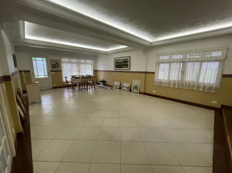 imagem 5 - Casa à venda de 480,72m² | 04 dormitórios, sendo 03 suítes e 05 vagas de garagem | Condomínio Jardim das Colinas - Jardim das Colinas | São José dos Campos | imagem 5 - Casa à venda de 480,72m² | 04 dormitórios, sendo 03 suítes e 05 vagas de garagem | Condomínio Jardim das Colinas - Jardim das Colinas | São José dos Campos |