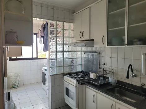 imagem 3 - Apartamento à venda de 84m² | 03 dormitórios, sendo 01 suíte e 01 vaga de garagem | Edifício Sophia - Jardim das Indústrias | São José dos Campos | imagem 3 - Apartamento à venda de 84m² | 03 dormitórios, sendo 01 suíte e 01 vaga de garagem | Edifício Sophia - Jardim das Indústrias | São José dos Campos |