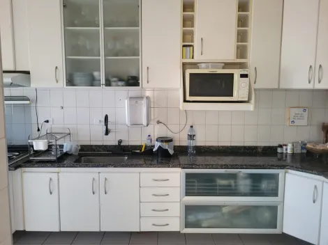 imagem 1 - Apartamento à venda de 84m² | 03 dormitórios, sendo 01 suíte e 01 vaga de garagem | Edifício Sophia - Jardim das Indústrias | São José dos Campos | imagem 1 - Apartamento à venda de 84m² | 03 dormitórios, sendo 01 suíte e 01 vaga de garagem | Edifício Sophia - Jardim das Indústrias | São José dos Campos |