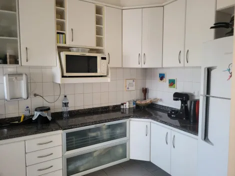 imagem 2 - Apartamento à venda de 84m² | 03 dormitórios, sendo 01 suíte e 01 vaga de garagem | Edifício Sophia - Jardim das Indústrias | São José dos Campos | imagem 2 - Apartamento à venda de 84m² | 03 dormitórios, sendo 01 suíte e 01 vaga de garagem | Edifício Sophia - Jardim das Indústrias | São José dos Campos |