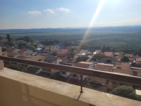 imagem 5 - Apartamento à venda de 84m² | 03 dormitórios, sendo 01 suíte e 01 vaga de garagem | Edifício Sophia - Jardim das Indústrias | São José dos Campos | imagem 5 - Apartamento à venda de 84m² | 03 dormitórios, sendo 01 suíte e 01 vaga de garagem | Edifício Sophia - Jardim das Indústrias | São José dos Campos |