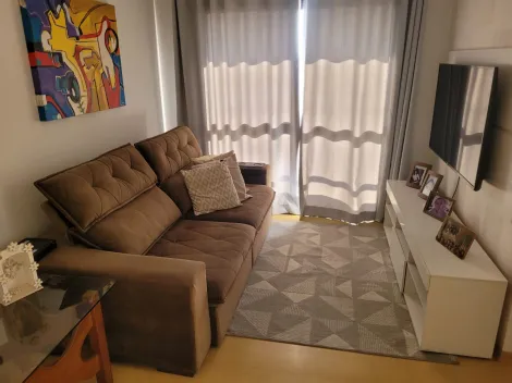 imagem 4 - Apartamento à venda de 84m² | 03 dormitórios, sendo 01 suíte e 01 vaga de garagem | Edifício Sophia - Jardim das Indústrias | São José dos Campos | imagem 4 - Apartamento à venda de 84m² | 03 dormitórios, sendo 01 suíte e 01 vaga de garagem | Edifício Sophia - Jardim das Indústrias | São José dos Campos |