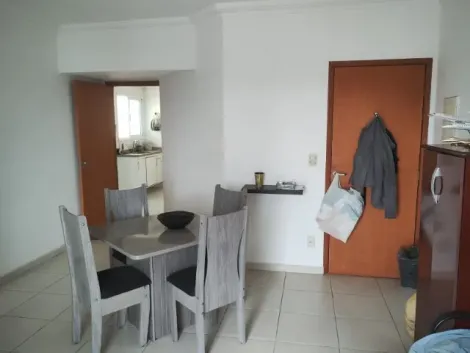 imagem 2 - Apartamento à venda de 65m² | 02 dormitório, sendo 01 suíte e 02 vagas de garagem | Edifício Vivendas do Apolo - Jardim Apolo II | São José dos Campos | imagem 2 - Apartamento à venda de 65m² | 02 dormitório, sendo 01 suíte e 02 vagas de garagem | Edifício Vivendas do Apolo - Jardim Apolo II | São José dos Campos |