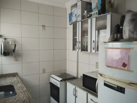 imagem 4 - Apartamento à venda de 65m² | 02 dormitório, sendo 01 suíte e 02 vagas de garagem | Edifício Vivendas do Apolo - Jardim Apolo II | São José dos Campos | imagem 4 - Apartamento à venda de 65m² | 02 dormitório, sendo 01 suíte e 02 vagas de garagem | Edifício Vivendas do Apolo - Jardim Apolo II | São José dos Campos |