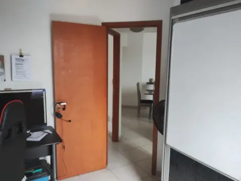 imagem 5 - Apartamento à venda de 65m² | 02 dormitório, sendo 01 suíte e 02 vagas de garagem | Edifício Vivendas do Apolo - Jardim Apolo II | São José dos Campos | imagem 5 - Apartamento à venda de 65m² | 02 dormitório, sendo 01 suíte e 02 vagas de garagem | Edifício Vivendas do Apolo - Jardim Apolo II | São José dos Campos |