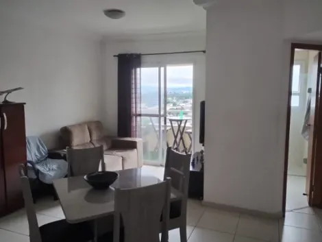 imagem 1 - Apartamento à venda de 65m² | 02 dormitório, sendo 01 suíte e 02 vagas de garagem | Edifício Vivendas do Apolo - Jardim Apolo II | São José dos Campos | imagem 1 - Apartamento à venda de 65m² | 02 dormitório, sendo 01 suíte e 02 vagas de garagem | Edifício Vivendas do Apolo - Jardim Apolo II | São José dos Campos |