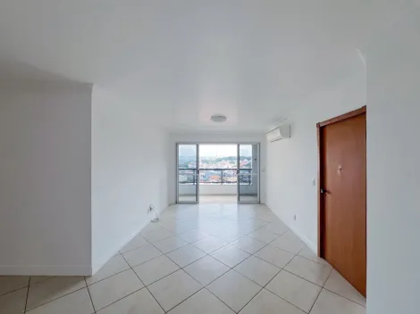imagem 1 - Apartamento à venda de 127m² | 03 dormitórios, sendo 01 suíte e 02 vagas de garagem | Edifício Maison Montpelier - Jardime Apolo | São José dos Campos | imagem 1 - Apartamento à venda de 127m² | 03 dormitórios, sendo 01 suíte e 02 vagas de garagem | Edifício Maison Montpelier - Jardime Apolo | São José dos Campos |