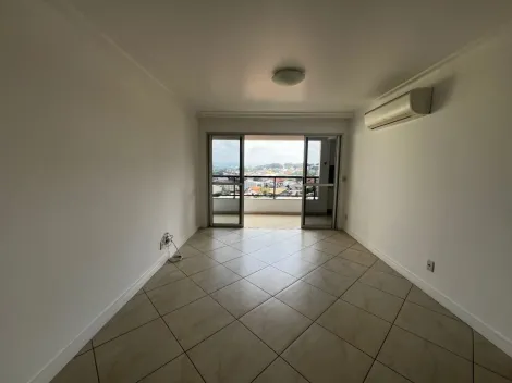 imagem 2 - Apartamento à venda de 127m² | 03 dormitórios, sendo 01 suíte e 02 vagas de garagem | Edifício Maison Montpelier - Jardime Apolo | São José dos Campos | imagem 2 - Apartamento à venda de 127m² | 03 dormitórios, sendo 01 suíte e 02 vagas de garagem | Edifício Maison Montpelier - Jardime Apolo | São José dos Campos |