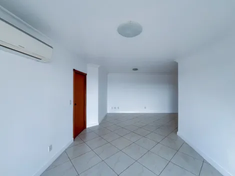 imagem 3 - Apartamento à venda de 127m² | 03 dormitórios, sendo 01 suíte e 02 vagas de garagem | Edifício Maison Montpelier - Jardime Apolo | São José dos Campos | imagem 3 - Apartamento à venda de 127m² | 03 dormitórios, sendo 01 suíte e 02 vagas de garagem | Edifício Maison Montpelier - Jardime Apolo | São José dos Campos |